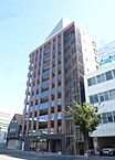 福岡県福岡市博多区上呉服町：物件画像／株式会社三好不動産　博多駅前店