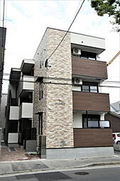 Ｋａｔｚｅ筥松