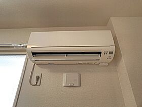 Ｄ－ｒｏｏｍ　Ｈａｋａｔａ　Ｅａｓｔ 102 ｜ 福岡県福岡市博多区堅粕３丁目14番22号（賃貸アパート1LDK・1階・37.64㎡） その20