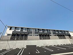 アルザスヒルズ