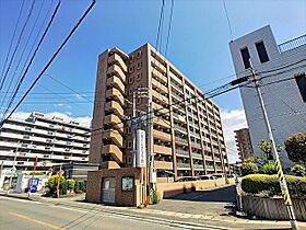 ＨＦ福岡レジデンスＥＡＳＴ 102 ｜ 福岡県福岡市東区二又瀬新町（賃貸マンション1DK・1階・30.01㎡） その1