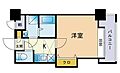 ダイナコートエスタディオ東公園24階4.5万円