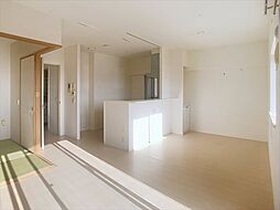 モントーレヴェルキューブシティ福岡空港駅 3LDKの写真