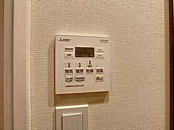 パークアクシス福岡県庁前