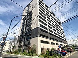 エンクレスト博多ＥＡＳＴ　ＰＡＲＫ 618