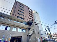福岡県福岡市東区筥松2丁目19番16号：物件画像／株式会社三好不動産　吉塚店