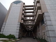 福岡県福岡市東区原田1丁目42番5号：物件画像／株式会社三好不動産　吉塚店