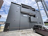福岡県糟屋郡志免町志免4丁目1番18号：物件画像／株式会社三好不動産　吉塚店