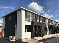 福岡県糟屋郡粕屋町原町2丁目6番10号：物件画像／株式会社三好不動産　吉塚店
