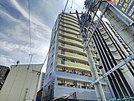 福岡県福岡市博多区千代4丁目10番24号：物件画像／株式会社三好不動産　吉塚店