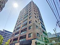 福岡県福岡市博多区千代4丁目30番8号：物件画像／株式会社三好不動産　吉塚店