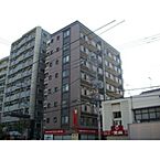 福岡県福岡市博多区吉塚2丁目3番44号：物件画像／株式会社三好不動産　吉塚店