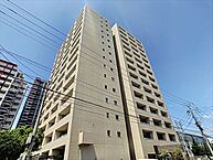 福岡県福岡市東区箱崎ふ頭3丁目4番34号：物件画像／株式会社三好不動産　吉塚店