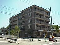 福岡県福岡市博多区東平尾2丁目2番51号：物件画像／株式会社三好不動産　吉塚店