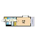 サンライズ香椎22階5.5万円