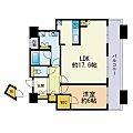 ITOWER34階13.5万円