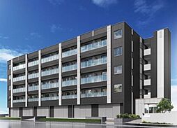 Ｗｅａｌｔｈ　Ｃｏｍｆｏｒｔ　新宮