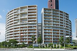 アイランドシティ・インフィニガーデン　サウス棟 316