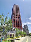 福岡県福岡市東区香椎照葉3丁目2番7号：物件画像／株式会社三好不動産　香椎店