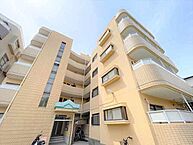福岡県福岡市東区八田3丁目：物件画像／株式会社三好不動産　香椎店