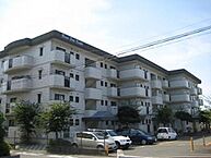 福岡県福岡市東区唐原3丁目6番31号：物件画像／株式会社三好不動産　香椎店