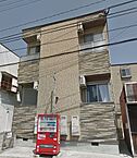 福岡県福岡市東区八田2丁目22番20号：物件画像／株式会社三好不動産　香椎店