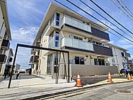 福岡県福岡市東区和白4丁目9番20号：物件画像／株式会社三好不動産　香椎店