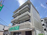 福岡県福岡市東区舞松原1丁目：物件画像／株式会社三好不動産　香椎店