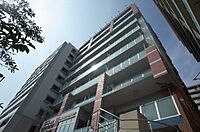 福岡県福岡市東区千早5丁目2番25号：物件画像／株式会社三好不動産　香椎店