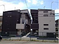 福岡県福岡市東区和白4丁目16番27号：物件画像／株式会社三好不動産　香椎店