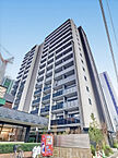 福岡県福岡市東区千早5丁目8番8号：物件画像／株式会社三好不動産　香椎店