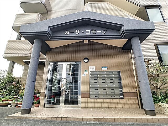 5 / 16