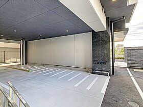 Ｓ－ＲＥＳＩＤＥＮＣＥ大橋ＦＬＵＳＳ 801 ｜ 福岡県福岡市南区大橋２丁目29番15号（賃貸マンション1K・8階・25.60㎡） その28