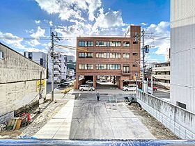 ＴＨＥ　ＳＫＹ 202 ｜ 福岡県福岡市南区那の川１丁目13番22号（賃貸マンション1LDK・2階・34.83㎡） その14