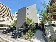 福岡県福岡市南区大楠2丁目6番32号：物件画像／株式会社三好不動産　大橋店