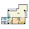 オリンピア・マンション高宮2階7.0万円