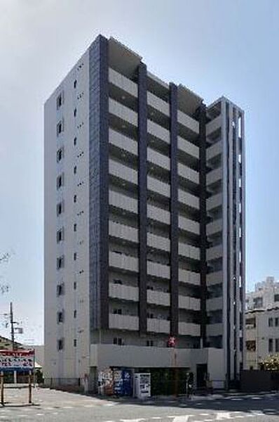 ＬＩＢＴＨ高宮通り