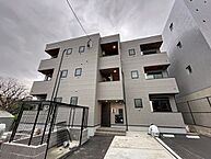 福岡県福岡市南区高宮3丁目21番22号：物件画像／株式会社三好不動産　大橋店
