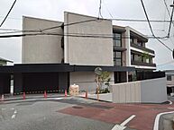 福岡県福岡市南区高宮4丁目11番20号：物件画像／株式会社三好不動産　大橋店