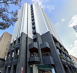 ＲＥ　ＢＬＤＧ 1106