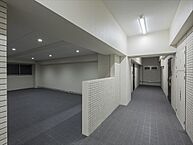 福岡県福岡市南区高宮1丁目：物件画像／株式会社三好不動産　大橋店