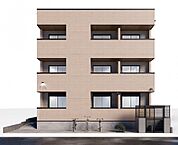 福岡県福岡市南区塩原1丁目28番6号：物件画像／株式会社三好不動産　大橋店