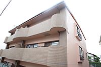 福岡県福岡市南区平和2丁目14番9号：物件画像／株式会社三好不動産　大橋店