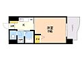 ブリリアント367階5.8万円