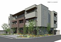 福岡県福岡市南区高宮3丁目以下未定番：物件画像／株式会社三好不動産　大橋店