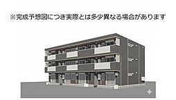 トリシア寺塚