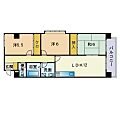 グランディ野間9階9.0万円