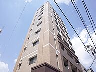 福岡県福岡市南区野間1丁目8番5号：物件画像／株式会社三好不動産　大橋店