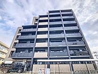 福岡県福岡市南区五十川2丁目29番9号：物件画像／株式会社三好不動産　大橋店