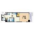 リファインドYM2階6.5万円